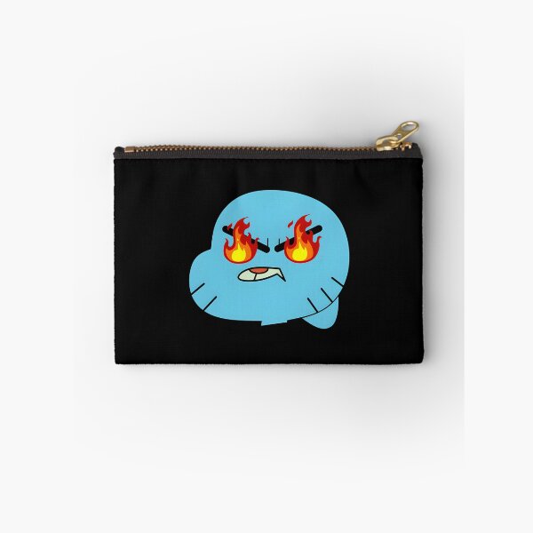 Item preview, The Amazing World of Gumball designed and sold by AbdielHeaney.