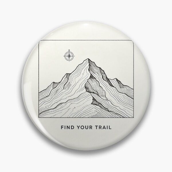 Item preview, Trail designed and sold by ABcustomsneaker.