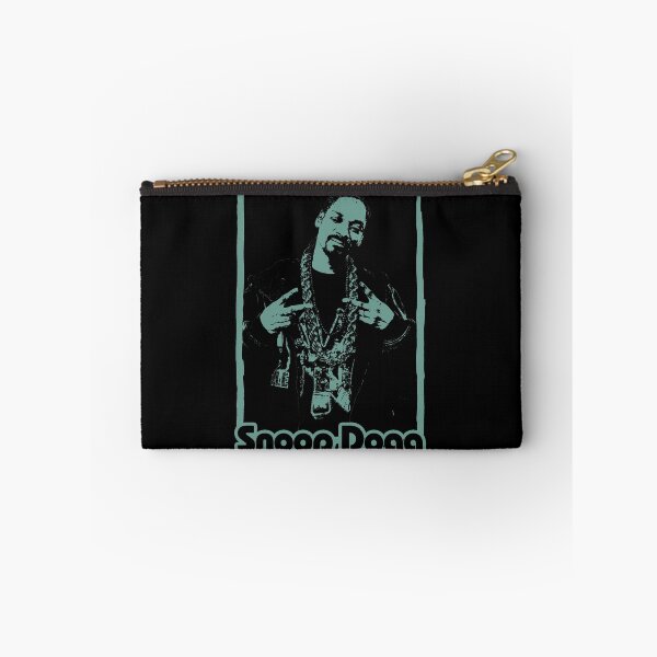 Item preview, Snoop Dogg designed and sold by VerdePlantTees.