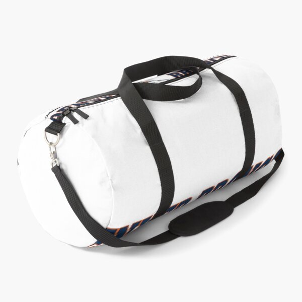 Item preview, Snoopy  Denver Broncos Game Day Football Fan Art designed and sold by CaneufeyCip.