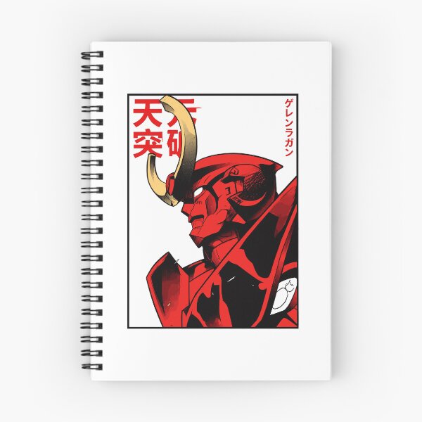 Item preview, Retro Mecha Robot Anime Style  designed and sold by BentlerAbidah.