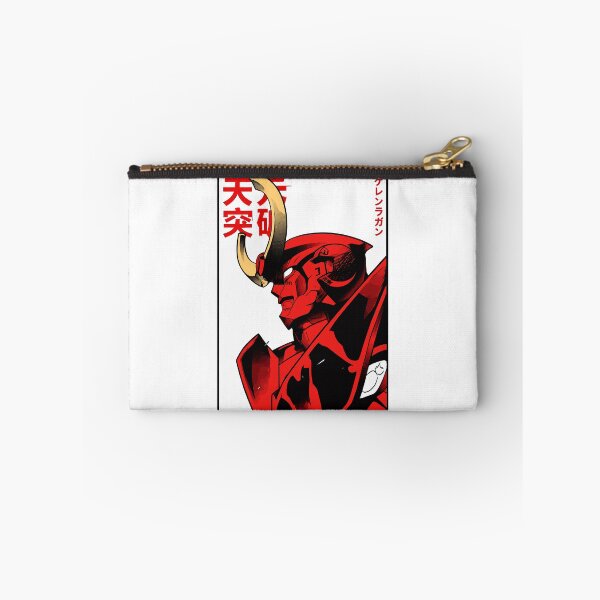 Item preview, Retro Mecha Robot Anime Style  designed and sold by BentlerAbidah.