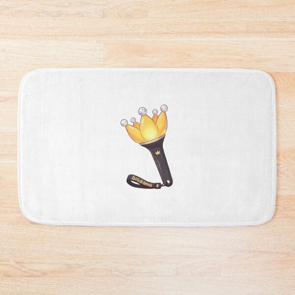 Item preview, bigbang lightstick designed and sold by cepluk.