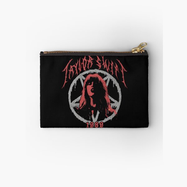 Item preview, swift 1989 album metal version designed and sold by EmiliaDigital.