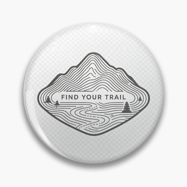 Item preview, Trail copy designed and sold by ABcustomsneaker.