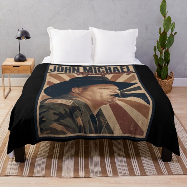 Item preview, Juan Miguel Montgomery designed and sold by FloraPlantTees.