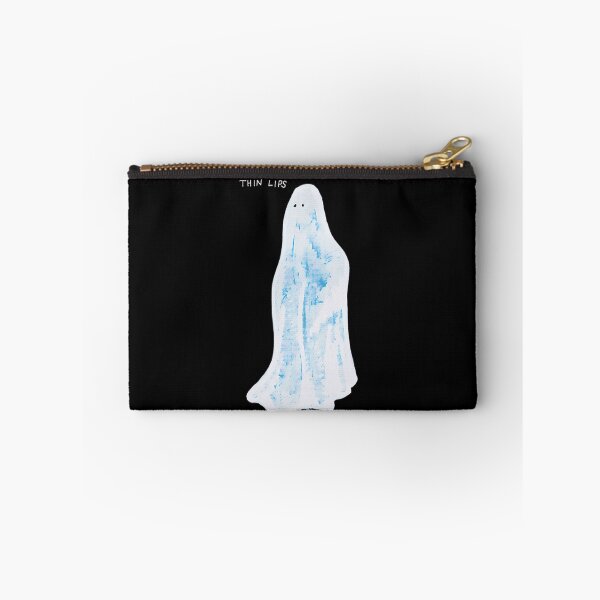 Item preview, Holy Ghost designed and sold by MixCreativ.