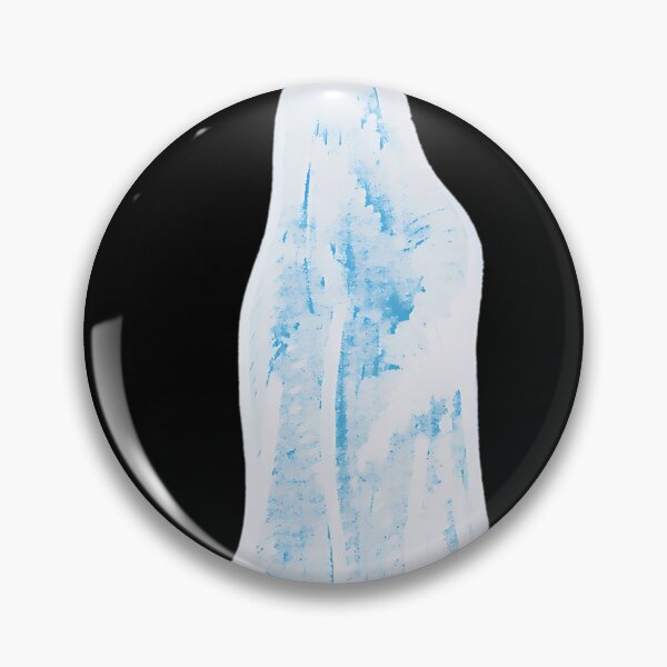 Item preview, Holy Ghost designed and sold by MixCreativ.