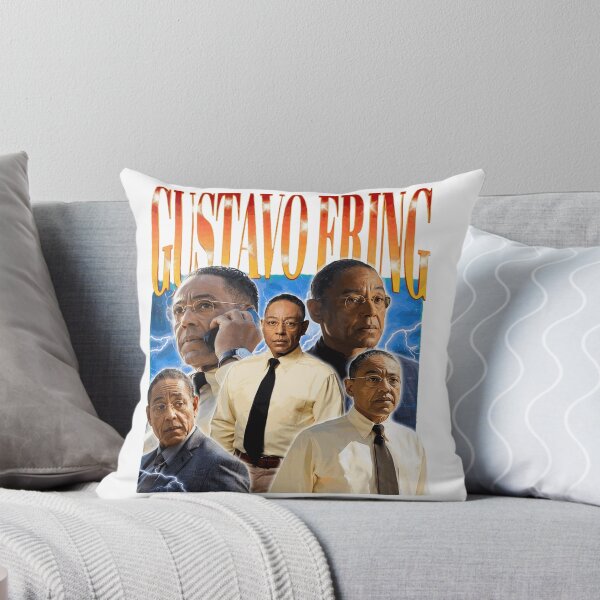 Item preview, Iconic TV Character Collage  designed and sold by vuthienduy.