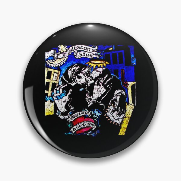 Item preview, White Tapes Classic Rock Band designed and sold by ShadeFall.