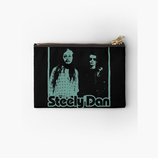 Item preview, Steely Dan designed and sold by VerdePlantTees.