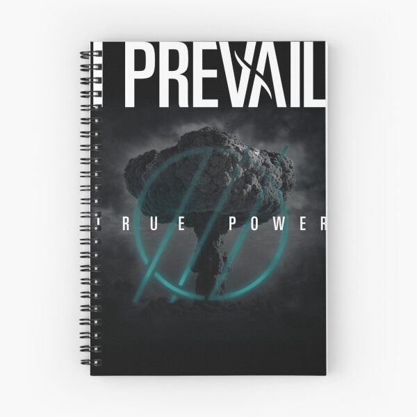 Item preview, True Power designed and sold by NatureCanvaCo.