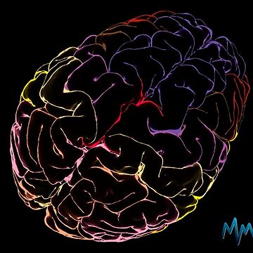 Artwork thumbnail, MMVT Labels Atlas by mmvt