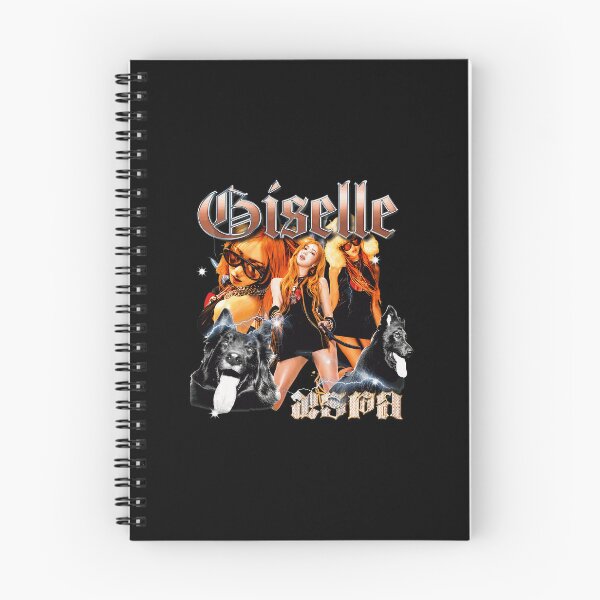 Item preview, Retro K-pop Inspired Graphic  designed and sold by MorgiaKmar.