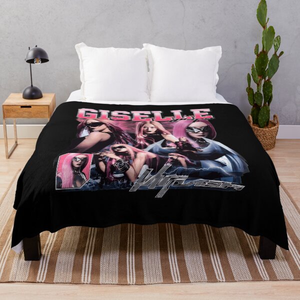 Item preview, K-Pop Idol Graphic Vintage Style designed and sold by JamenMasch1.