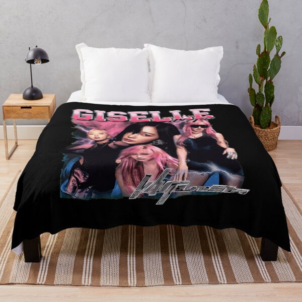Item preview, Retro Girl Group Music Fan designed and sold by JhiaSinglet.