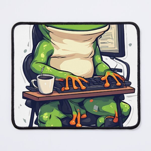 Item preview, Creatures of Earth designed and sold by DSIGNMAN.