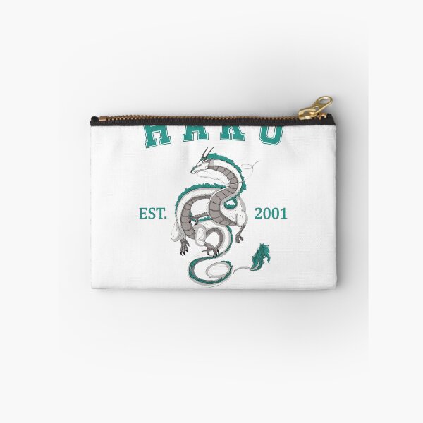 Item preview, Mythical Dragon Vintage Style  designed and sold by EvelettKus.