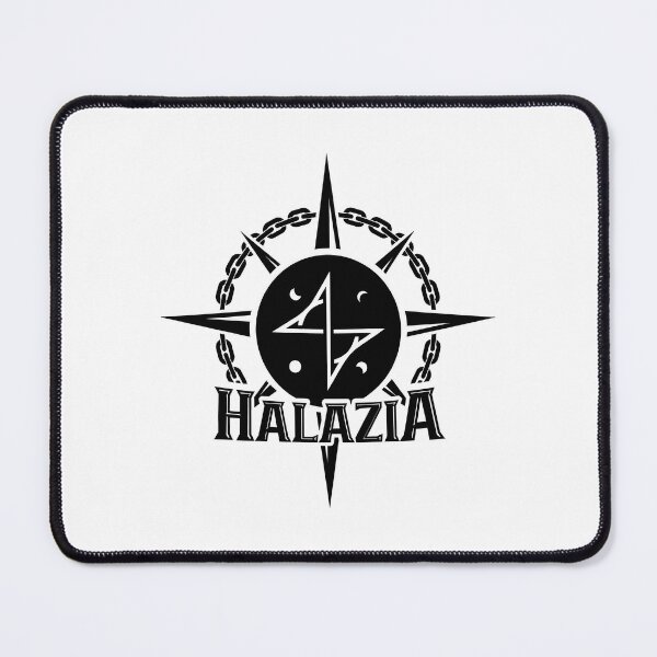 Item preview, Symbolic Compass Rose Logo Design designed and sold by Ifeanyichukw.