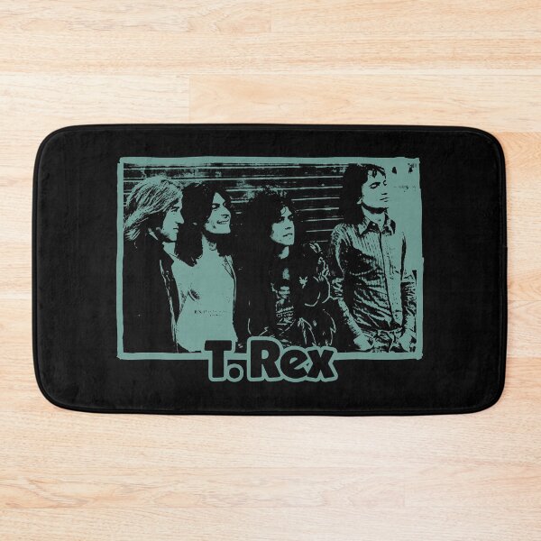 Item preview, T Rex designed and sold by VerdePlantTees.
