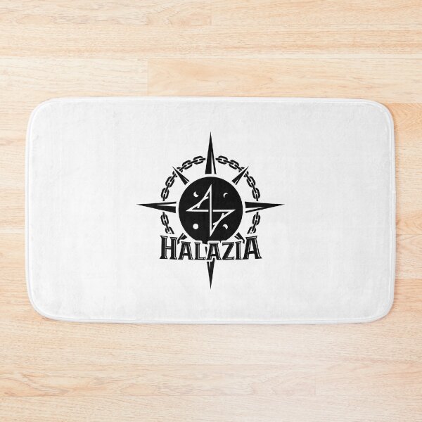 Item preview, Symbolic Compass Rose Logo Design designed and sold by Ifeanyichukw.