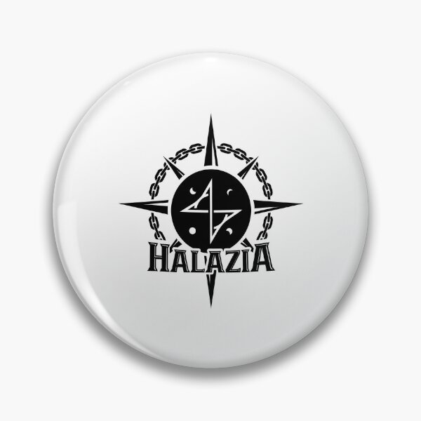 Item preview, Symbolic Compass Rose Logo Design designed and sold by Ifeanyichukw.