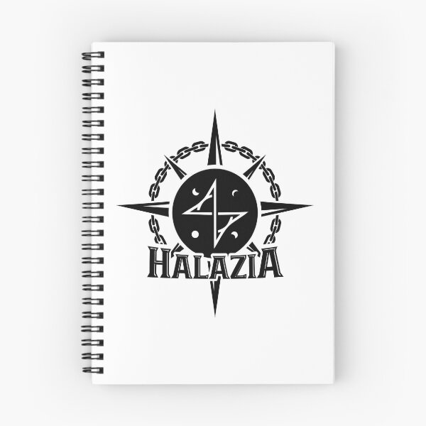 Item preview, Symbolic Compass Rose Logo Design designed and sold by Ifeanyichukw.
