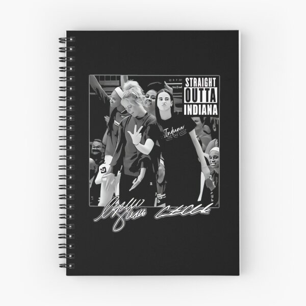 Item preview, Sophie Cunningham Basketball - Sophie Cunningham Point God designed and sold by THE-Evockers.