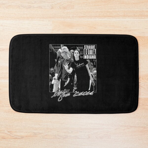 Item preview, Sophie Cunningham Basketball - Sophie Cunningham Point God designed and sold by THE-Evockers.