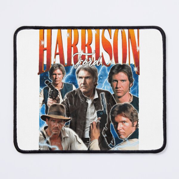 Item preview, Retro Actor Tribute designed and sold by BentlerAbidah.