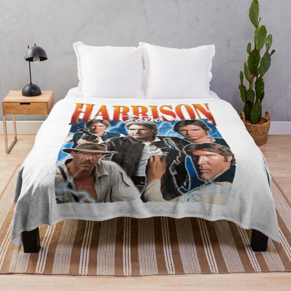 Item preview, Retro Actor Tribute designed and sold by BentlerAbidah.