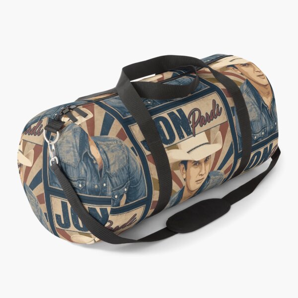 Item preview, Jon Pardi designed and sold by FloraPlantTees.