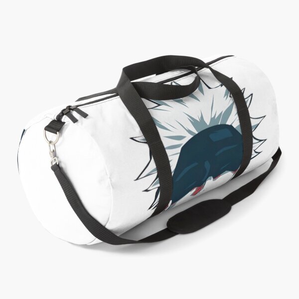 Item preview, Gojo designed and sold by Creaturesinzo.