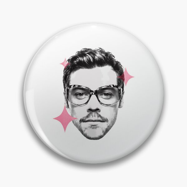 Item preview, Stylish Pop Star Portrait  designed and sold by vuthienduy.