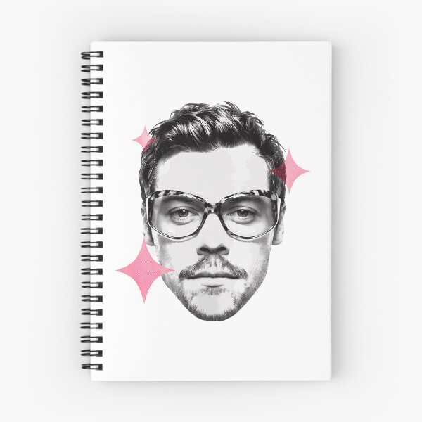 Item preview, Stylish Pop Star Portrait  designed and sold by vuthienduy.