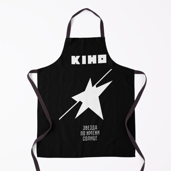 Item preview, KINDS Star designed and sold by TinaFangcao.