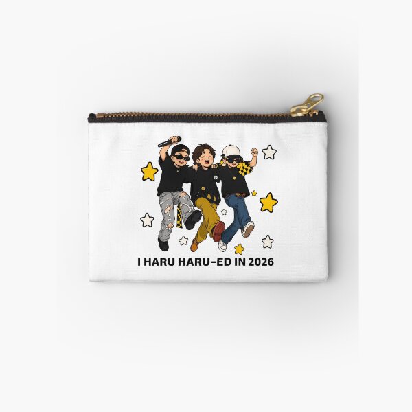 Item preview, Vibrant K-Pop Fan Art  designed and sold by vukieumy1719.