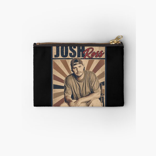 Item preview, Josh Ross designed and sold by FloraPlantTees.