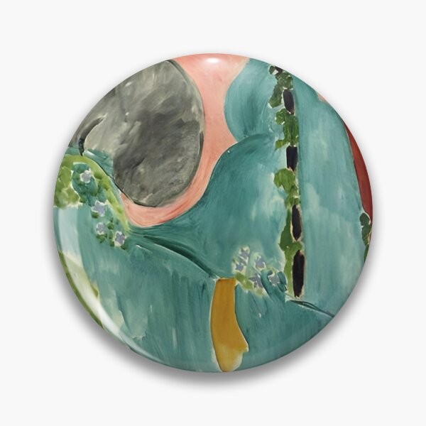 Item preview, henri matisse artwork designed and sold by namikikkik.
