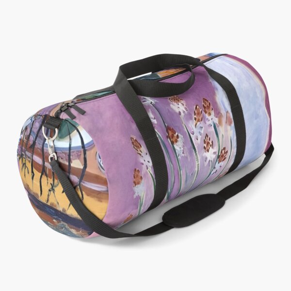 Item preview, henri matisse artwork designed and sold by namikikkik.