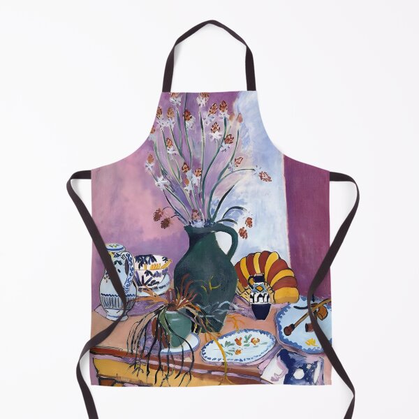 Item preview, henri matisse artwork designed and sold by namikikkik.