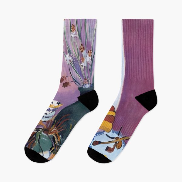 Item preview, henri matisse artwork designed and sold by namikikkik.