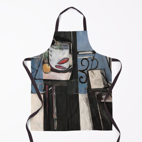 Item preview, henri matisse artwork designed and sold by namikikkik.