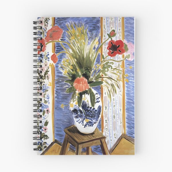 Item preview, henri matisse artwork designed and sold by namikikkik.