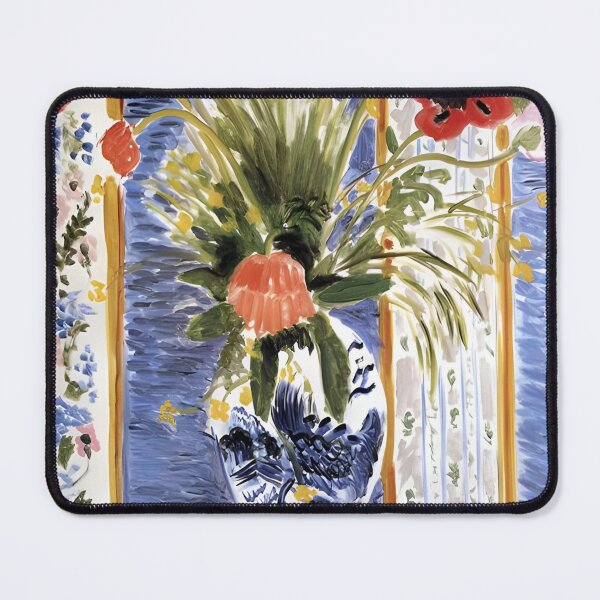 Item preview, henri matisse artwork designed and sold by namikikkik.