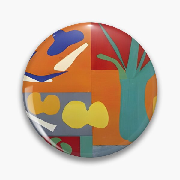 Item preview, henri matisse artwork designed and sold by namikikkik.