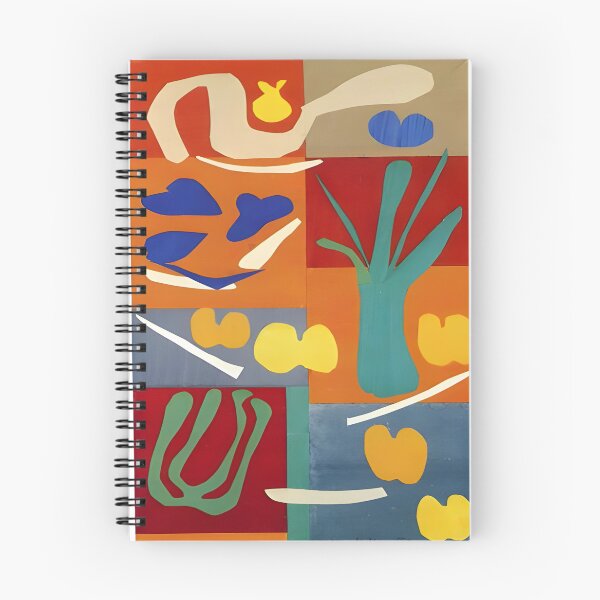 Item preview, henri matisse artwork designed and sold by namikikkik.