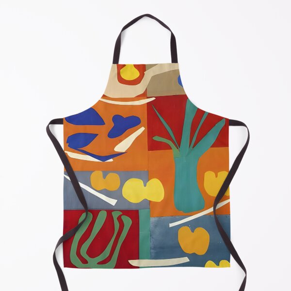 Item preview, henri matisse artwork designed and sold by namikikkik.