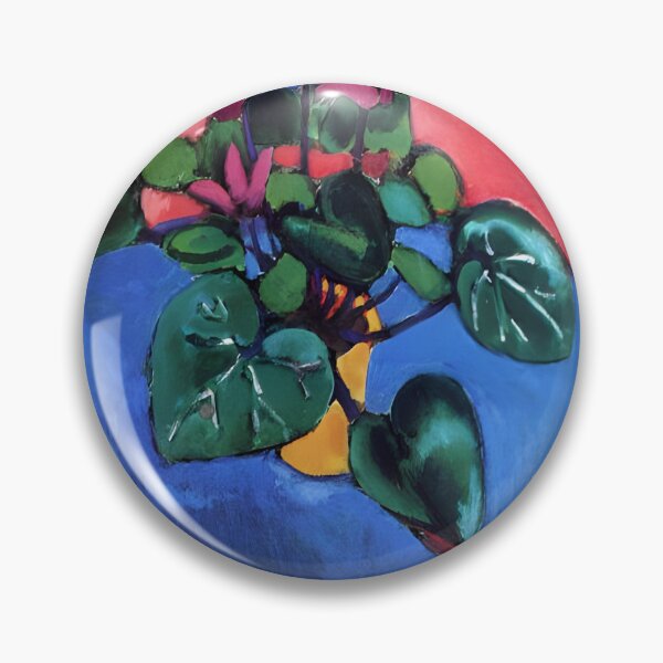 Item preview, henri matisse artwork designed and sold by namikikkik.