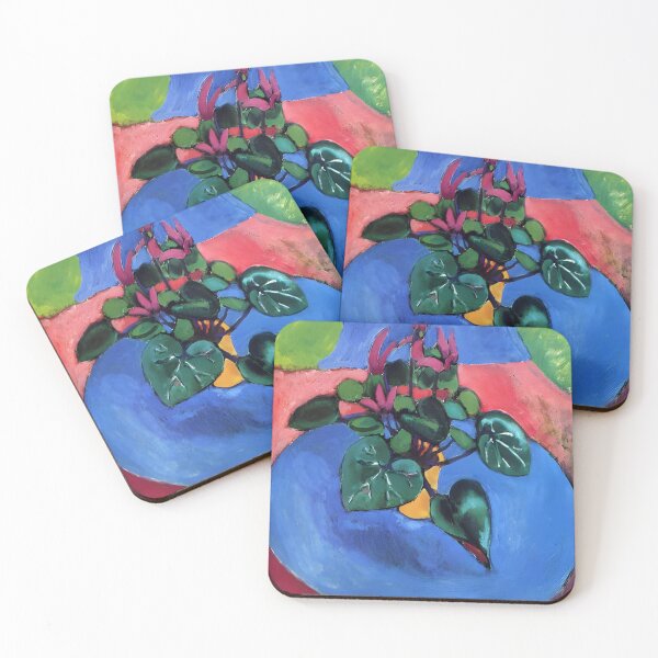 Item preview, henri matisse artwork designed and sold by namikikkik.